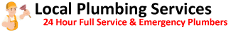 Sylvan Beach TX 24 Hour Plumbers